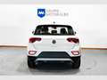 Volkswagen T-Roc 1.0 TSI Life 81kW Blanco - thumbnail 3