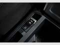 Volkswagen T-Roc 1.0 TSI Life 81kW Blanco - thumbnail 20