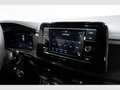 Volkswagen T-Roc 1.0 TSI Life 81kW Blanco - thumbnail 11