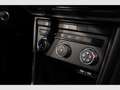 Volkswagen T-Roc 1.0 TSI Life 81kW Blanco - thumbnail 21