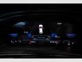 Volkswagen T-Roc 1.0 TSI Life 81kW Blanco - thumbnail 12