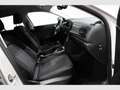 Volkswagen T-Roc 1.0 TSI Life 81kW Blanco - thumbnail 8