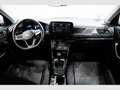 Volkswagen T-Roc 1.0 TSI Life 81kW Blanco - thumbnail 9