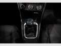 Volkswagen T-Roc 1.0 TSI Life 81kW Blanco - thumbnail 15