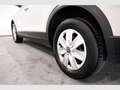Volkswagen T-Roc 1.0 TSI Life 81kW Blanco - thumbnail 6