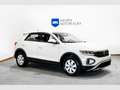 Volkswagen T-Roc 1.0 TSI Life 81kW Blanco - thumbnail 1