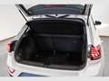 Volkswagen T-Roc 1.0 TSI Life 81kW Blanco - thumbnail 5
