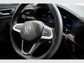 Volkswagen T-Roc 1.0 TSI Life 81kW Blanco - thumbnail 13