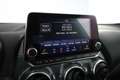Nissan Juke 1.0 DIG-T 114 CV N-Connecta Bianco - thumbnail 16