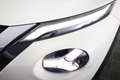 Nissan Juke 1.0 DIG-T 114 CV N-Connecta Bianco - thumbnail 13