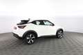 Nissan Juke 1.0 DIG-T 114 CV N-Connecta Bianco - thumbnail 3