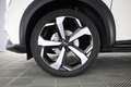 Nissan Juke 1.0 DIG-T 114 CV N-Connecta Bianco - thumbnail 14
