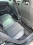 CUPRA Formentor VZ 2.0 TSI 245ch DSG7 Gris - thumbnail 7
