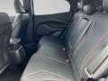 Ford Mustang Mach-E Mach-E First Edition Rood - thumbnail 11