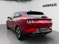 Ford Mustang Mach-E Mach-E First Edition Rood - thumbnail 17