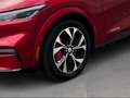 Ford Mustang Mach-E Mach-E First Edition Rood - thumbnail 20
