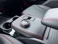 Ford Mustang Mach-E Mach-E First Edition Rood - thumbnail 10