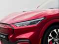 Ford Mustang Mach-E Mach-E First Edition Rood - thumbnail 21
