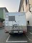 Fiat Ducato Laika ecovip 4L - thumbnail 5
