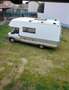 Fiat Ducato Laika ecovip 4L - thumbnail 4