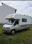 Fiat Ducato Laika ecovip 4L - thumbnail 2