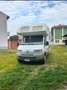 Fiat Ducato Laika ecovip 4L - thumbnail 3