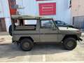 Mercedes-Benz G 300 300 GD  Corto Verde - thumbnail 2
