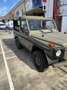 Mercedes-Benz G 300 300 GD  Corto Verde - thumbnail 3
