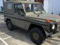Mercedes-Benz G 300 300 GD  Corto Verde - thumbnail 9