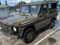 Mercedes-Benz G 300 300 GD  Corto Verde - thumbnail 12