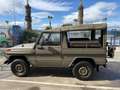 Mercedes-Benz G 300 300 GD  Corto Verde - thumbnail 1