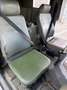 Mercedes-Benz G 300 300 GD  Corto Verde - thumbnail 16