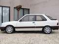 Peugeot 309 1.9 GTI Alb - thumbnail 1