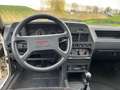 Peugeot 309 1.9 GTI Wit - thumbnail 13