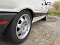 Peugeot 309 1.9 GTI Wit - thumbnail 15