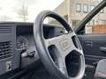 Peugeot 309 1.9 GTI Blanc - thumbnail 8