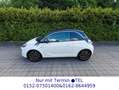 Opel Adam Jam*1.4*87PS*SITZHEIZ*ALU*PDC* Fehér - thumbnail 14