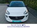 Opel Adam Jam*1.4*87PS*SITZHEIZ*ALU*PDC* Fehér - thumbnail 3