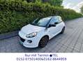 Opel Adam Jam*1.4*87PS*SITZHEIZ*ALU*PDC* Fehér - thumbnail 4