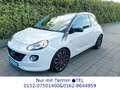 Opel Adam Jam*1.4*87PS*SITZHEIZ*ALU*PDC* Fehér - thumbnail 10