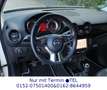 Opel Adam Jam*1.4*87PS*SITZHEIZ*ALU*PDC* Fehér - thumbnail 15