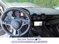 Opel Adam Jam*1.4*87PS*SITZHEIZ*ALU*PDC* Fehér - thumbnail 8