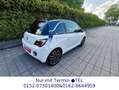 Opel Adam Jam*1.4*87PS*SITZHEIZ*ALU*PDC* Fehér - thumbnail 13