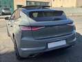 DS Automobiles DS 4 DS4 1.6 puretech Performance Line+ 180cv auto Grau - thumbnail 8