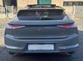DS Automobiles DS 4 DS4 1.6 puretech Performance Line+ 180cv auto Grau - thumbnail 10