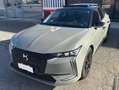 DS Automobiles DS 4 DS4 1.6 puretech Performance Line+ 180cv auto Grau - thumbnail 1