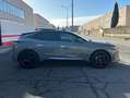 DS Automobiles DS 4 DS4 1.6 puretech Performance Line+ 180cv auto Grau - thumbnail 7