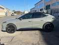 DS Automobiles DS 4 DS4 1.6 puretech Performance Line+ 180cv auto Grau - thumbnail 3