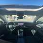 DS Automobiles DS 4 DS4 1.6 puretech Performance Line+ 180cv auto Grau - thumbnail 5