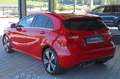 Mercedes-Benz A 200 CDI BlueEfficiency Urban Line Bi-Xenon, Navi, S... Rood - thumbnail 3